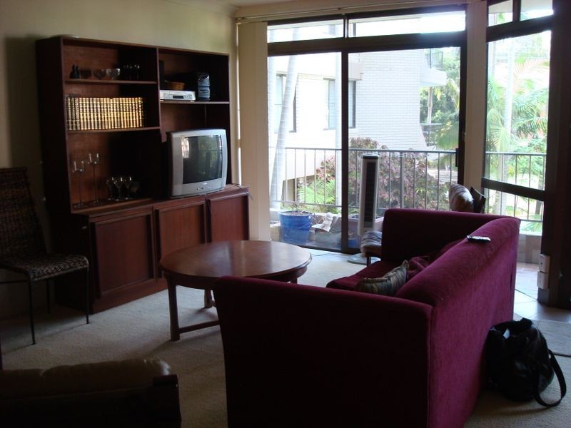 9/24 Second Avenue, Broadbeach QLD 4218