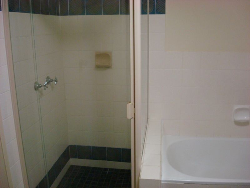 9/24 Second Avenue, Broadbeach QLD 4218