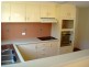 Palm Beach QLD 4221
