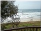 Palm Beach QLD 4221