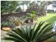 Palm Beach QLD 4221