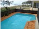 Palm Beach QLD 4221