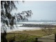 Palm Beach QLD 4221