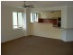 Palm Beach QLD 4221