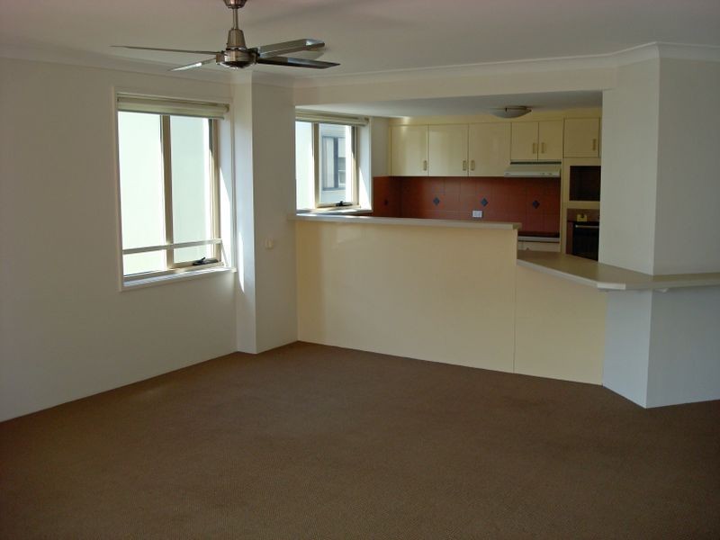 Palm Beach QLD 4221