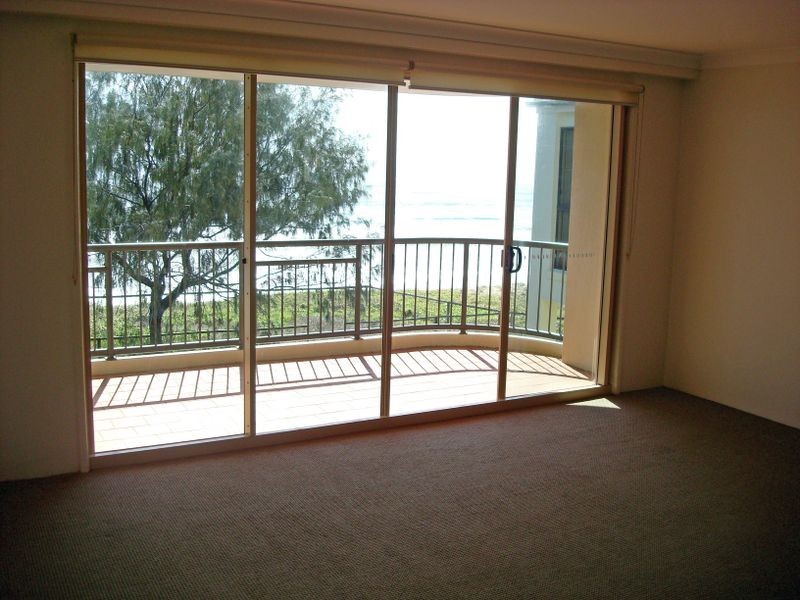 Palm Beach QLD 4221