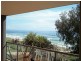 Palm Beach QLD 4221