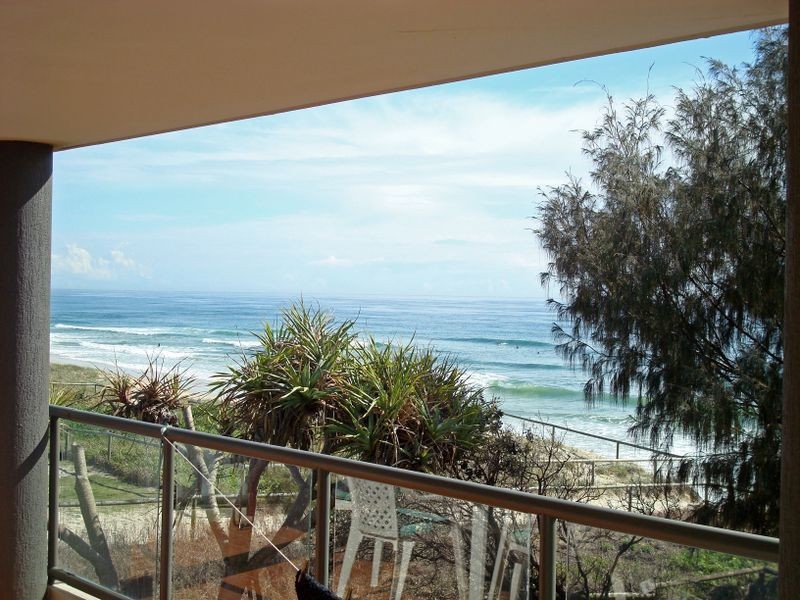 Palm Beach QLD 4221