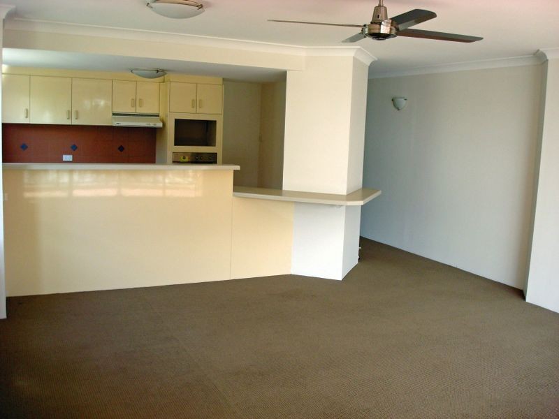 Palm Beach QLD 4221