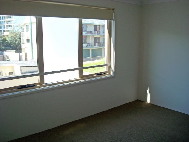 Palm Beach QLD 4221