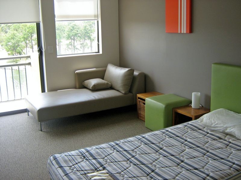 Robina QLD 4226