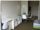 Robina QLD 4226