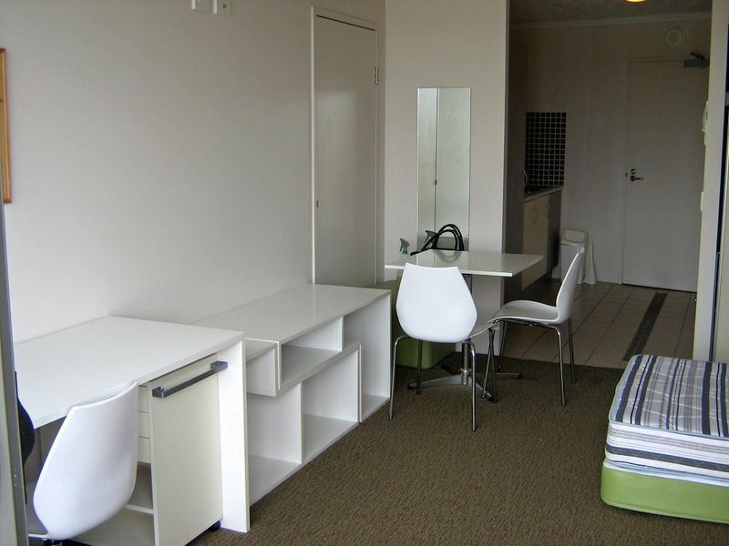 Robina QLD 4226