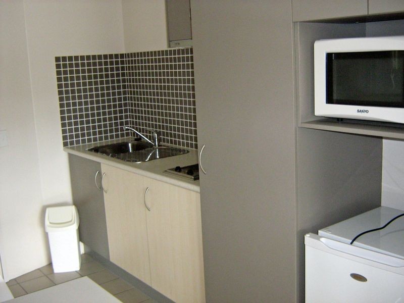 Robina QLD 4226
