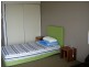 Robina QLD 4226