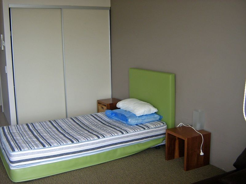 Robina QLD 4226