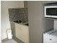 Robina QLD 4226