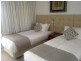 Broadbeach QLD 4218