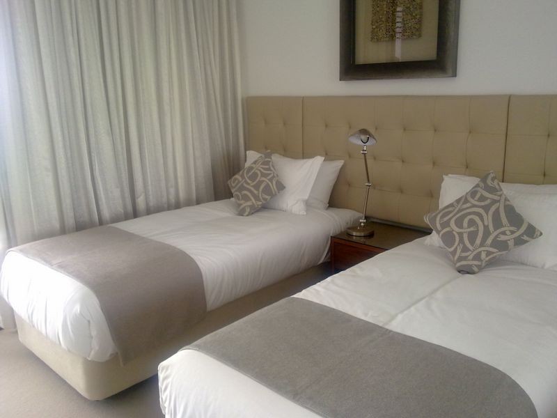 Broadbeach QLD 4218