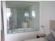 Broadbeach QLD 4218
