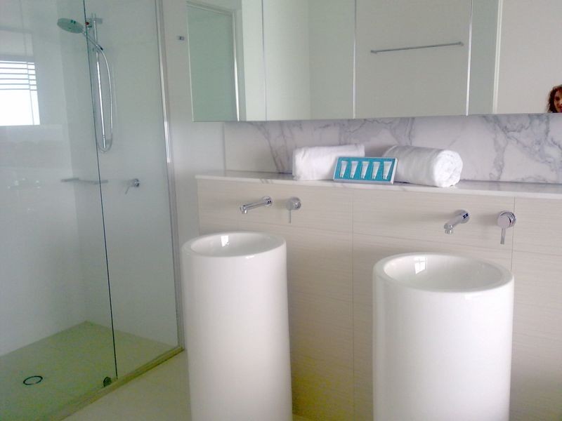 Broadbeach QLD 4218