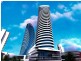 Broadbeach QLD 4218