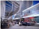 Broadbeach QLD 4218