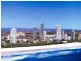 Broadbeach QLD 4218