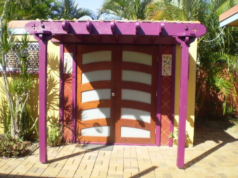 Broadbeach Waters QLD 4218