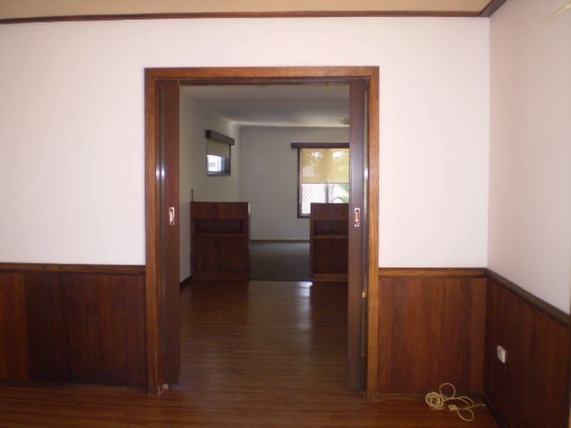 Broadbeach Waters QLD 4218