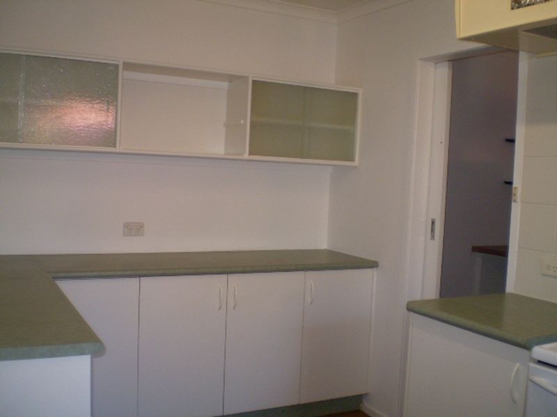 Broadbeach Waters QLD 4218