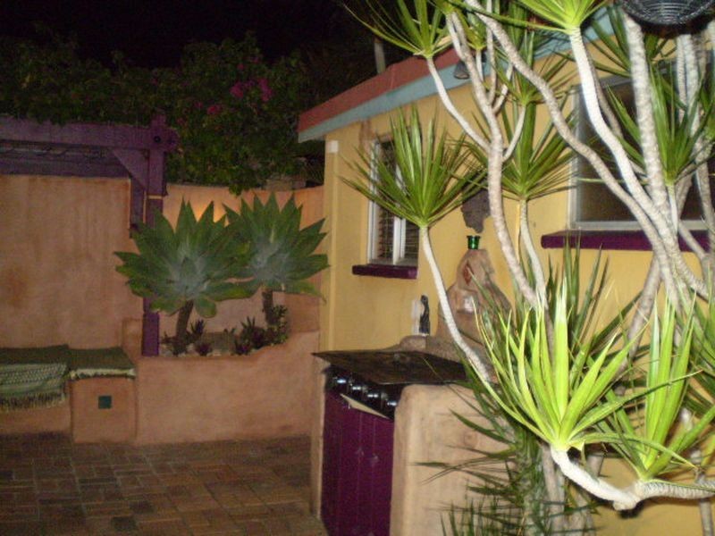 Broadbeach Waters QLD 4218