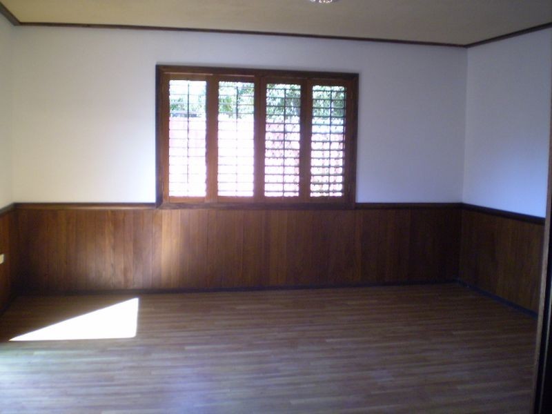 Broadbeach Waters QLD 4218