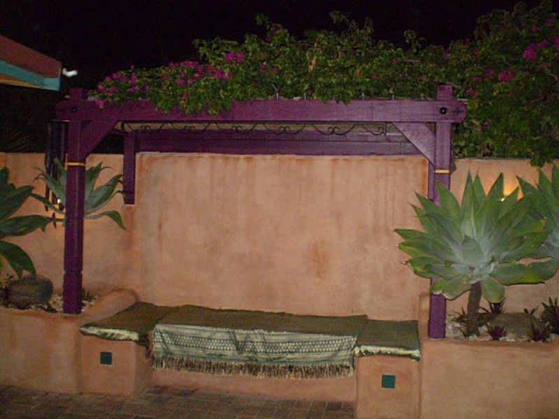 Broadbeach Waters QLD 4218