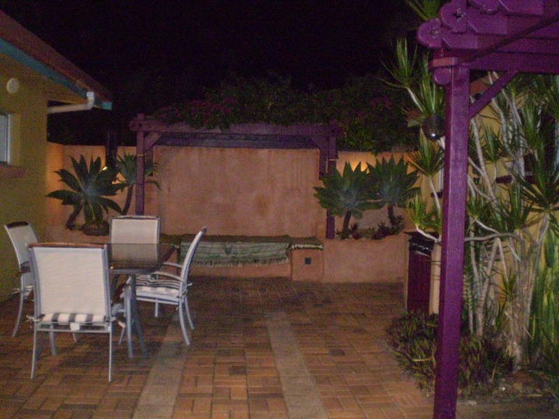 Broadbeach Waters QLD 4218