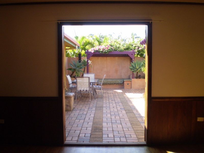 Broadbeach Waters QLD 4218