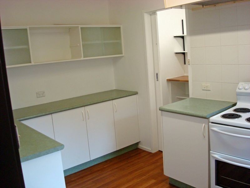 Broadbeach Waters QLD 4218