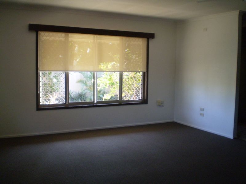 Broadbeach Waters QLD 4218