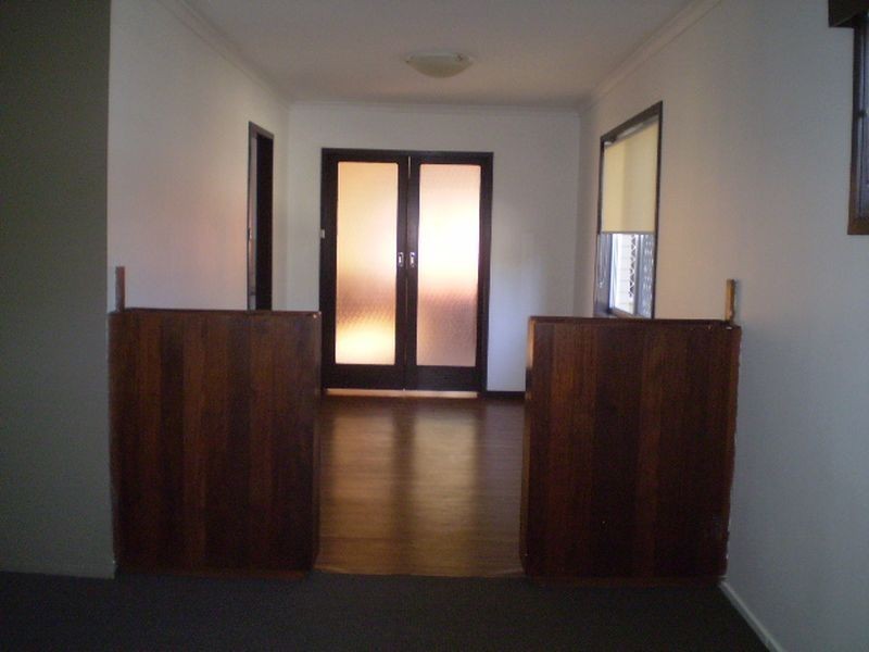 Broadbeach Waters QLD 4218