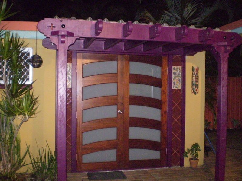 Broadbeach Waters QLD 4218