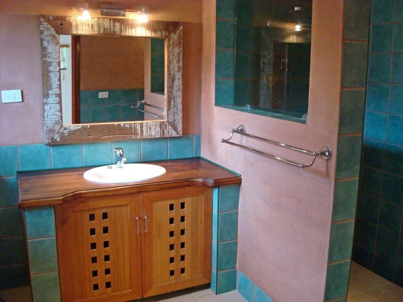 Broadbeach Waters QLD 4218