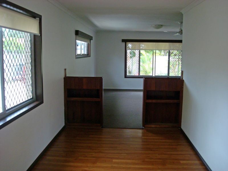 Broadbeach Waters QLD 4218