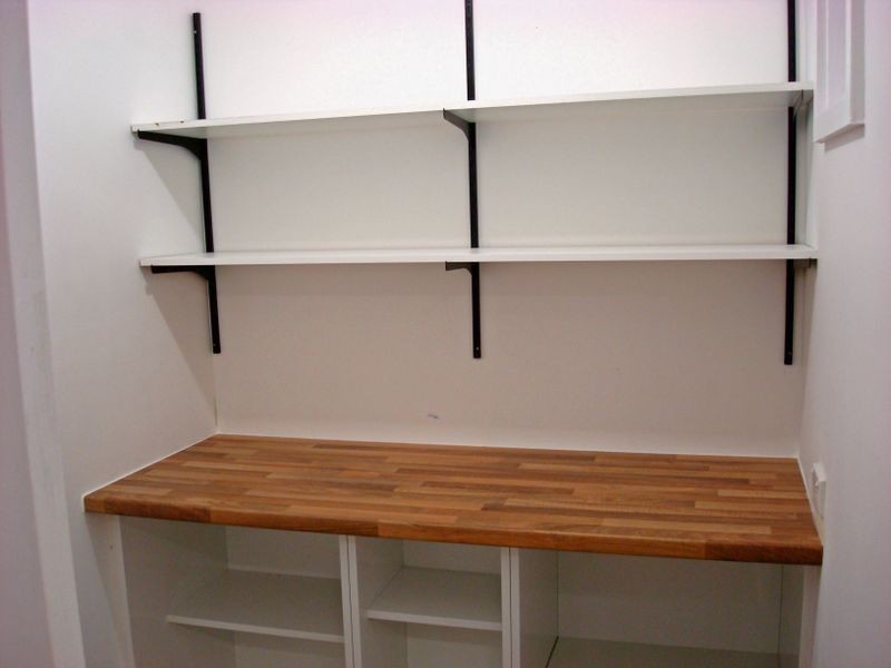 Broadbeach Waters QLD 4218