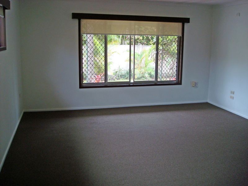 Broadbeach Waters QLD 4218