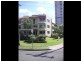 Broadbeach QLD 4218