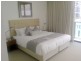 Broadbeach QLD 4218