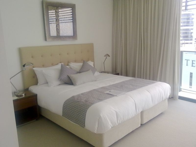 Broadbeach QLD 4218