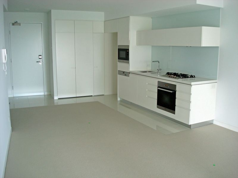 Broadbeach QLD 4218
