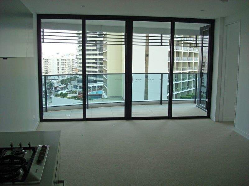 Broadbeach QLD 4218