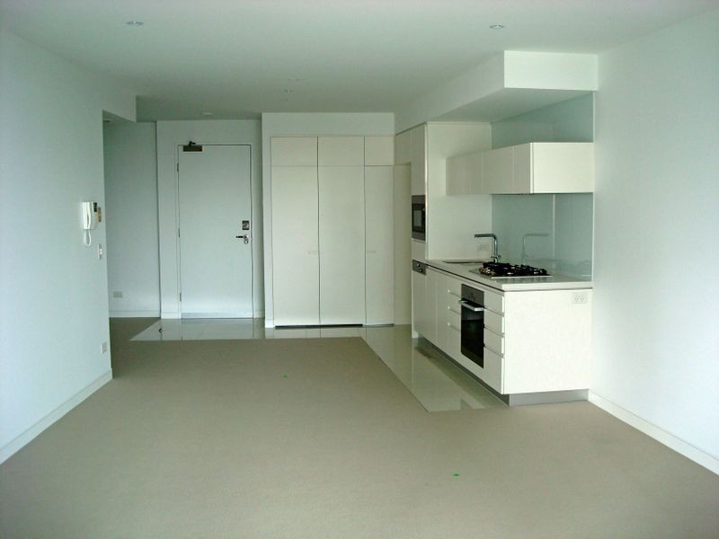 Broadbeach QLD 4218